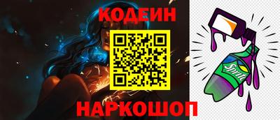 гашиш Малоярославец