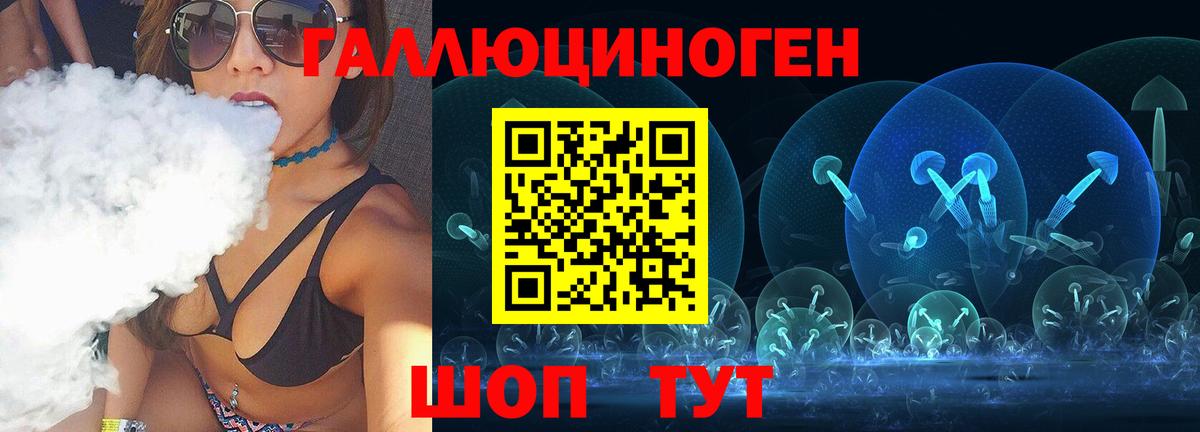 Галлюциногенные грибы Cubensis  Вход с VPN  Гусиноозёрск 